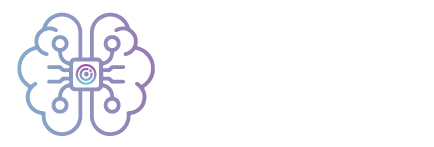 WeEnvisionAI