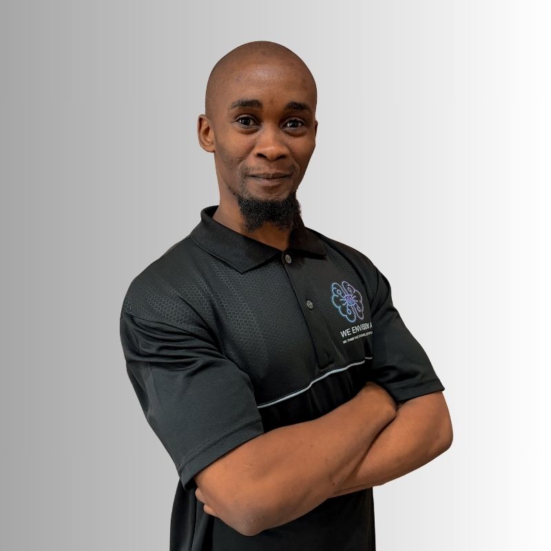 Sphe Nhleko